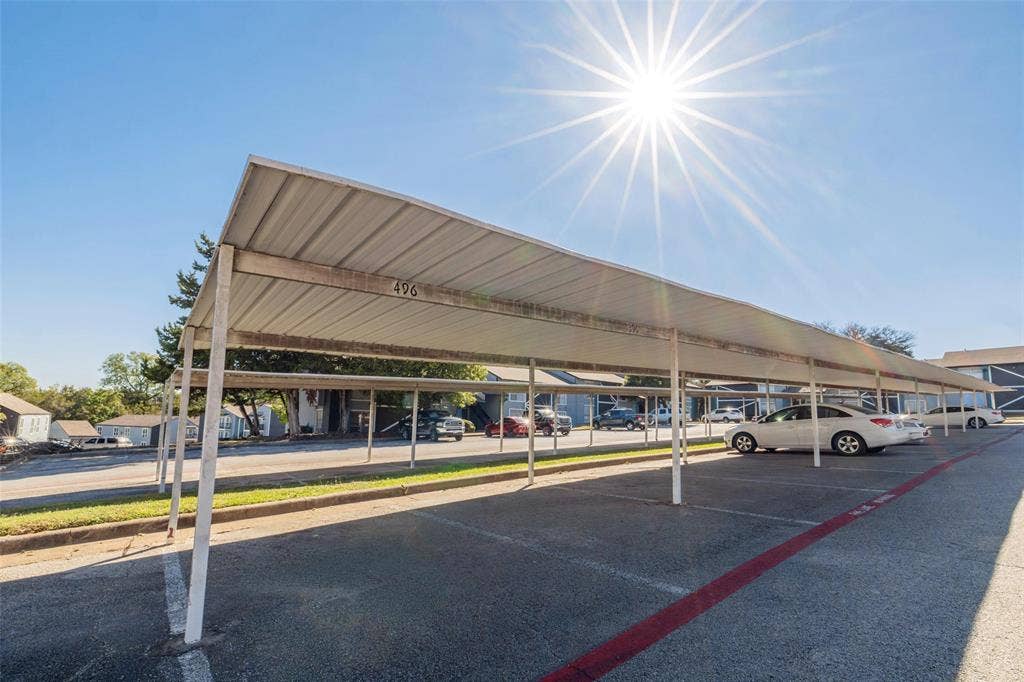 4302 Woodhollow Drive, #254, Dallas, TX 75237 $0- Application fee $0- Admi Fee