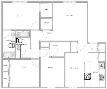 4302 Woodhollow Drive, #254, Dallas, TX 75237 $0- Application fee $0- Admi Fee