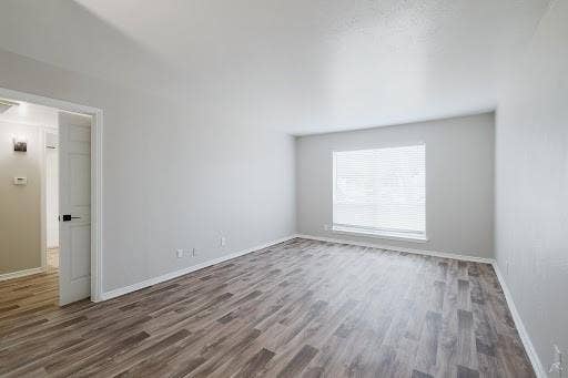4302 Woodhollow Drive, #254, Dallas, TX 75237 $0- Application fee $0- Admi Fee