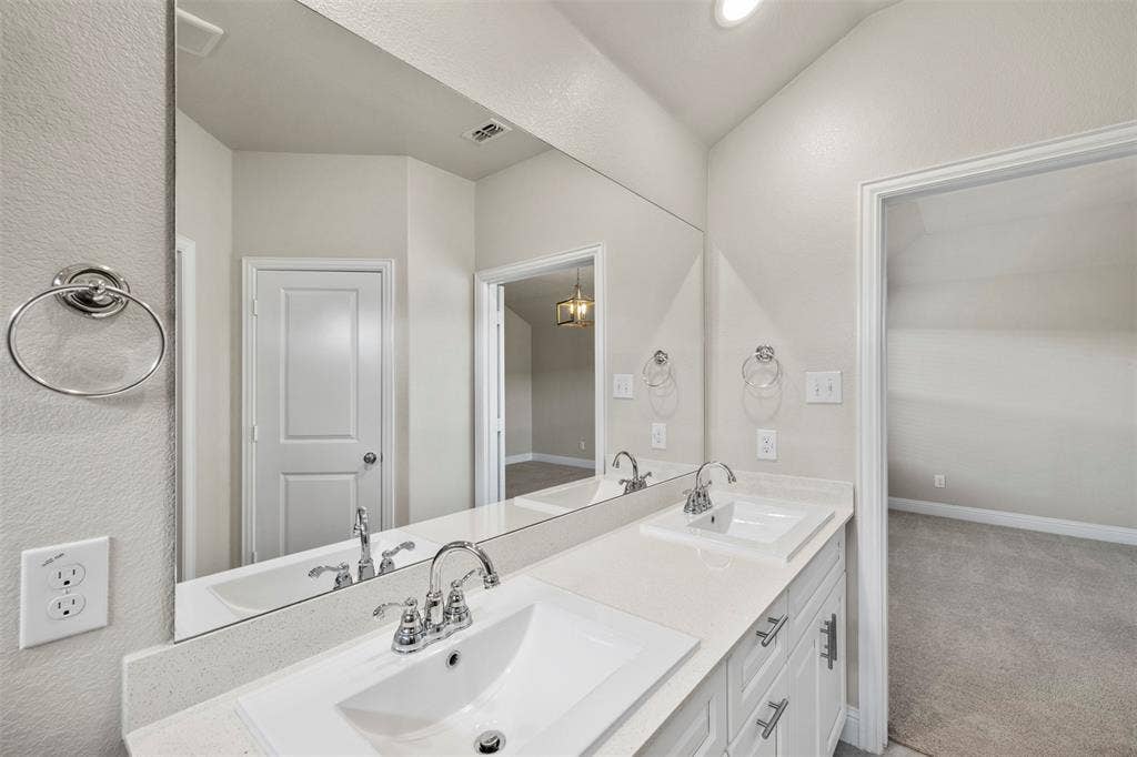 3713 Sweetclover Drive, McKinney, TX 75071 3713 Sweetclover Drive, McKinney, TX 75071