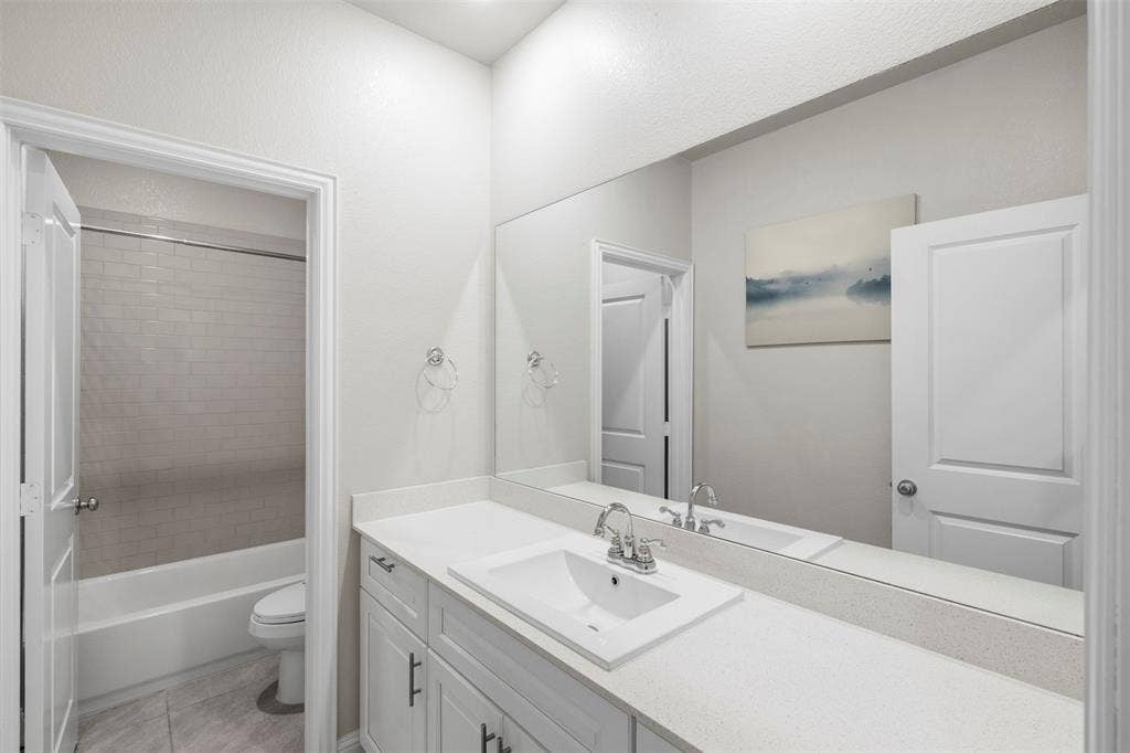 3713 Sweetclover Drive, McKinney, TX 75071 3713 Sweetclover Drive, McKinney, TX 75071