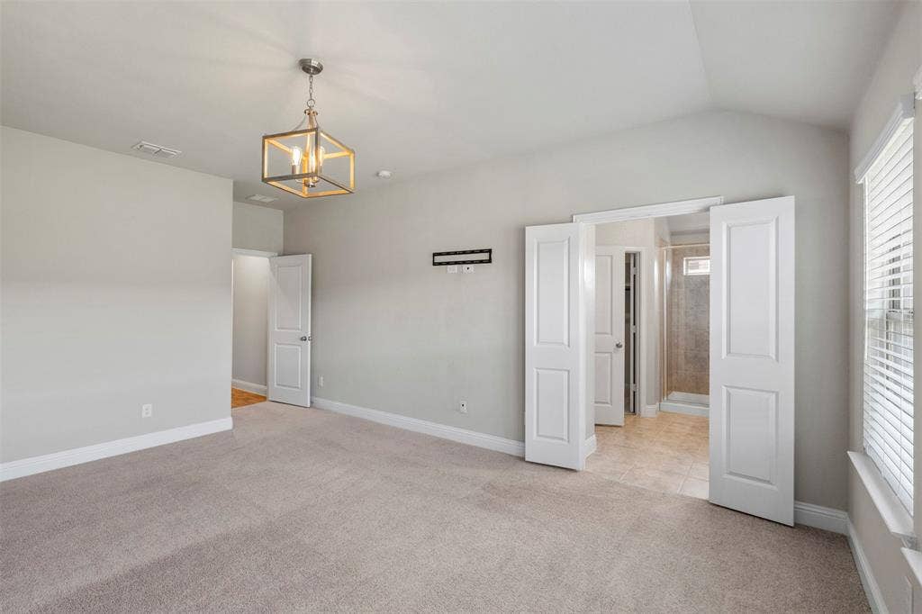 3713 Sweetclover Drive, McKinney, TX 75071 3713 Sweetclover Drive, McKinney, TX 75071