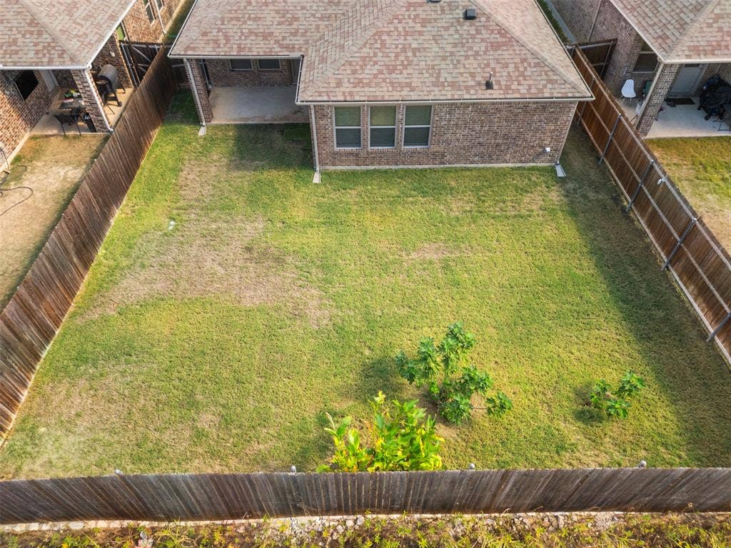 3713 Sweetclover Drive, McKinney, TX 75071 3713 Sweetclover Drive, McKinney, TX 75071