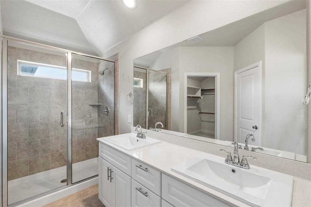 3713 Sweetclover Drive, McKinney, TX 75071 3713 Sweetclover Drive, McKinney, TX 75071
