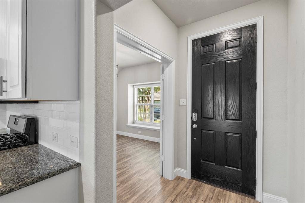 3713 Sweetclover Drive, McKinney, TX 75071 3713 Sweetclover Drive, McKinney, TX 75071
