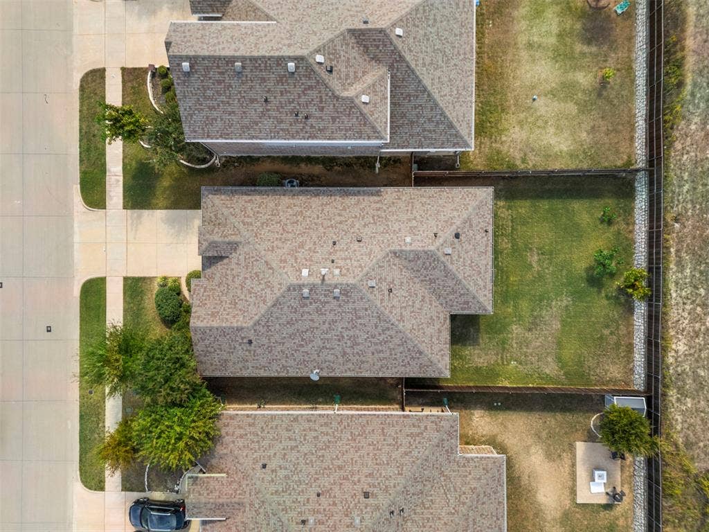 3713 Sweetclover Drive, McKinney, TX 75071 3713 Sweetclover Drive, McKinney, TX 75071