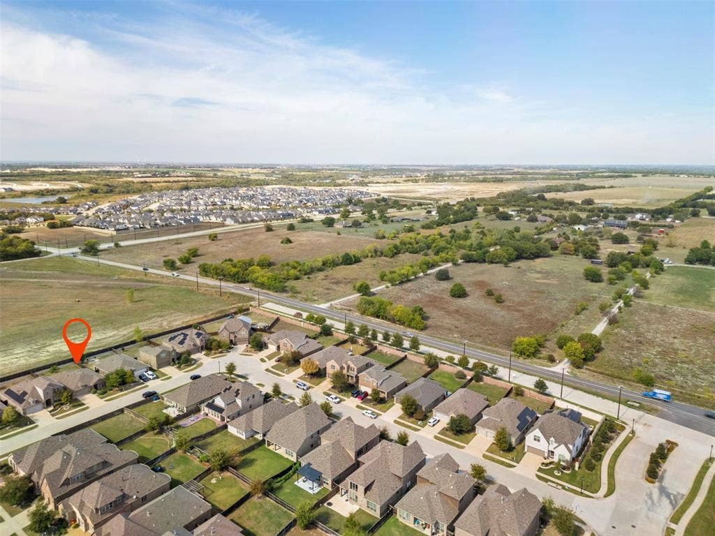 3713 Sweetclover Drive, McKinney, TX 75071 3713 Sweetclover Drive, McKinney, TX 75071