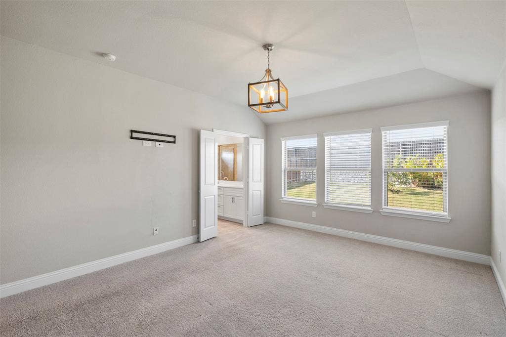3713 Sweetclover Drive, McKinney, TX 75071 3713 Sweetclover Drive, McKinney, TX 75071