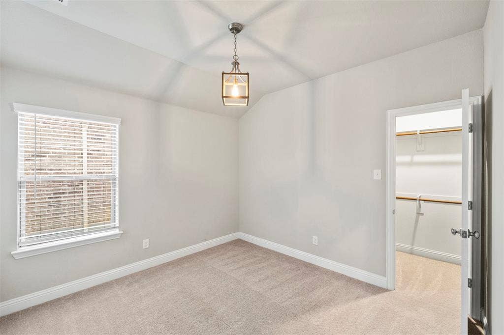 3713 Sweetclover Drive, McKinney, TX 75071 3713 Sweetclover Drive, McKinney, TX 75071