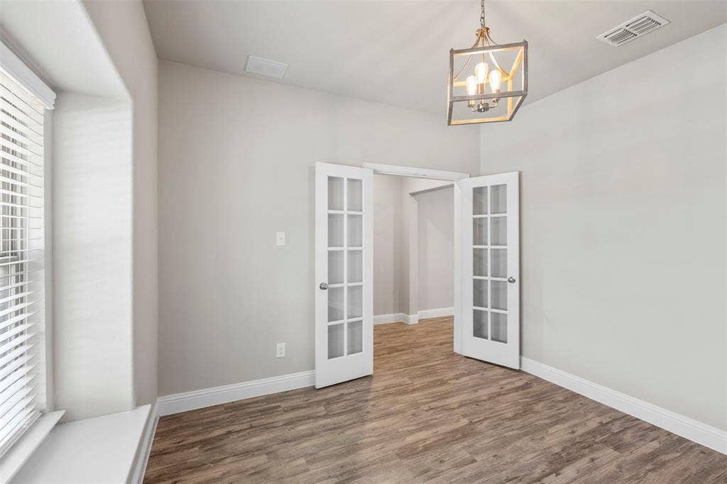 3713 Sweetclover Drive, McKinney, TX 75071 3713 Sweetclover Drive, McKinney, TX 75071
