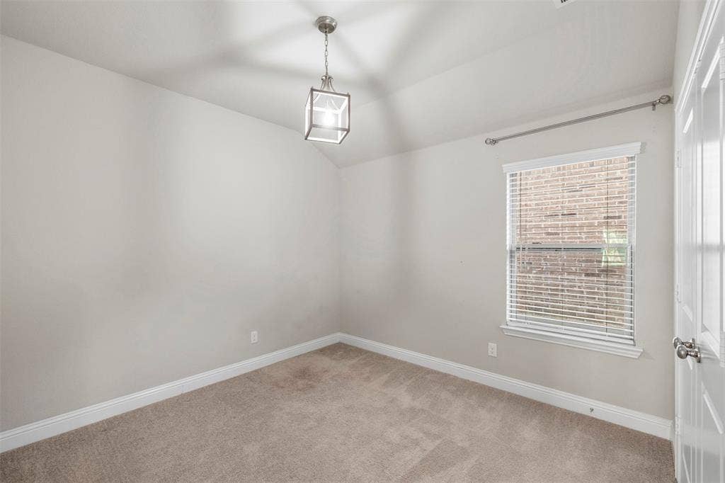 3713 Sweetclover Drive, McKinney, TX 75071 3713 Sweetclover Drive, McKinney, TX 75071