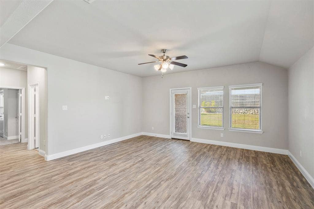 3713 Sweetclover Drive, McKinney, TX 75071 3713 Sweetclover Drive, McKinney, TX 75071
