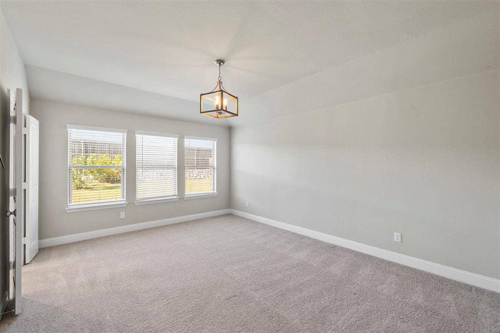 3713 Sweetclover Drive, McKinney, TX 75071 3713 Sweetclover Drive, McKinney, TX 75071