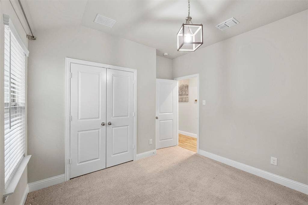 3713 Sweetclover Drive, McKinney, TX 75071 3713 Sweetclover Drive, McKinney, TX 75071