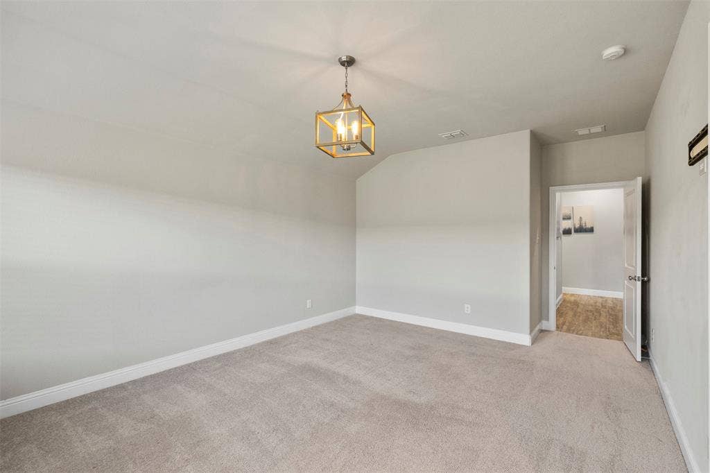 3713 Sweetclover Drive, McKinney, TX 75071 3713 Sweetclover Drive, McKinney, TX 75071
