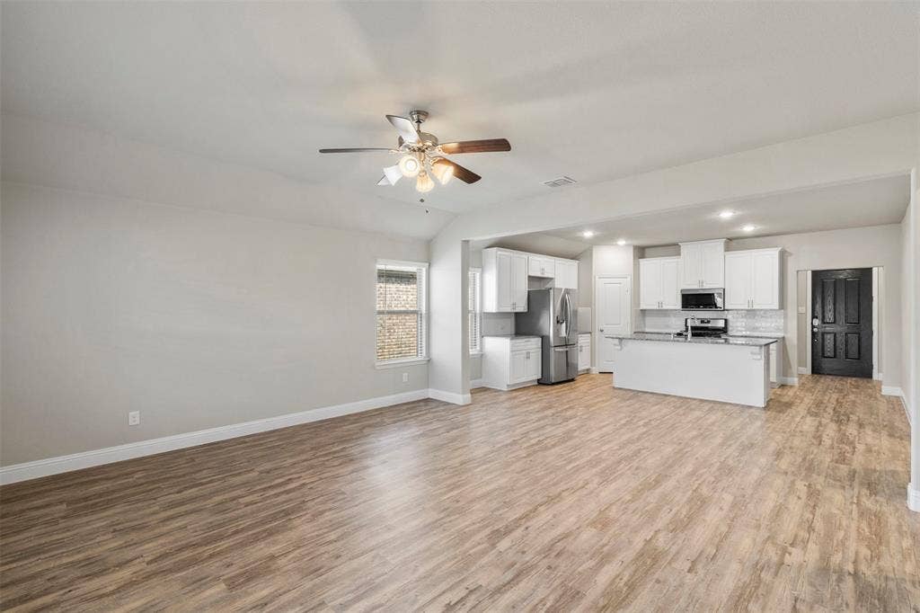 3713 Sweetclover Drive, McKinney, TX 75071 3713 Sweetclover Drive, McKinney, TX 75071