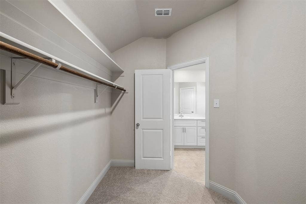 3713 Sweetclover Drive, McKinney, TX 75071 3713 Sweetclover Drive, McKinney, TX 75071
