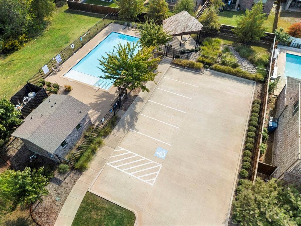 3713 Sweetclover Drive, McKinney, TX 75071 3713 Sweetclover Drive, McKinney, TX 75071
