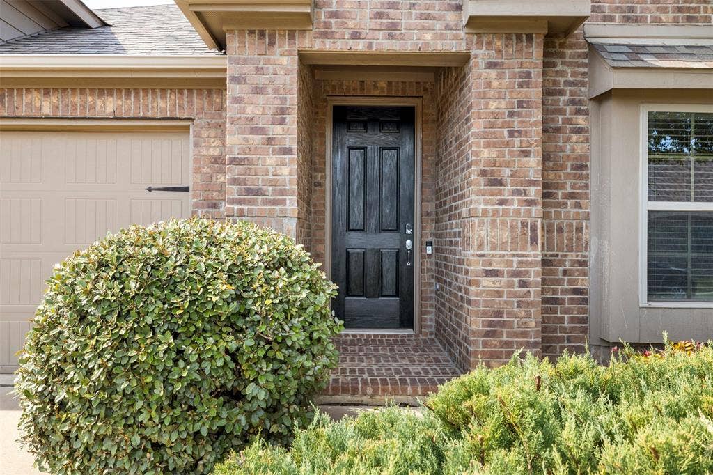 3713 Sweetclover Drive, McKinney, TX 75071 3713 Sweetclover Drive, McKinney, TX 75071