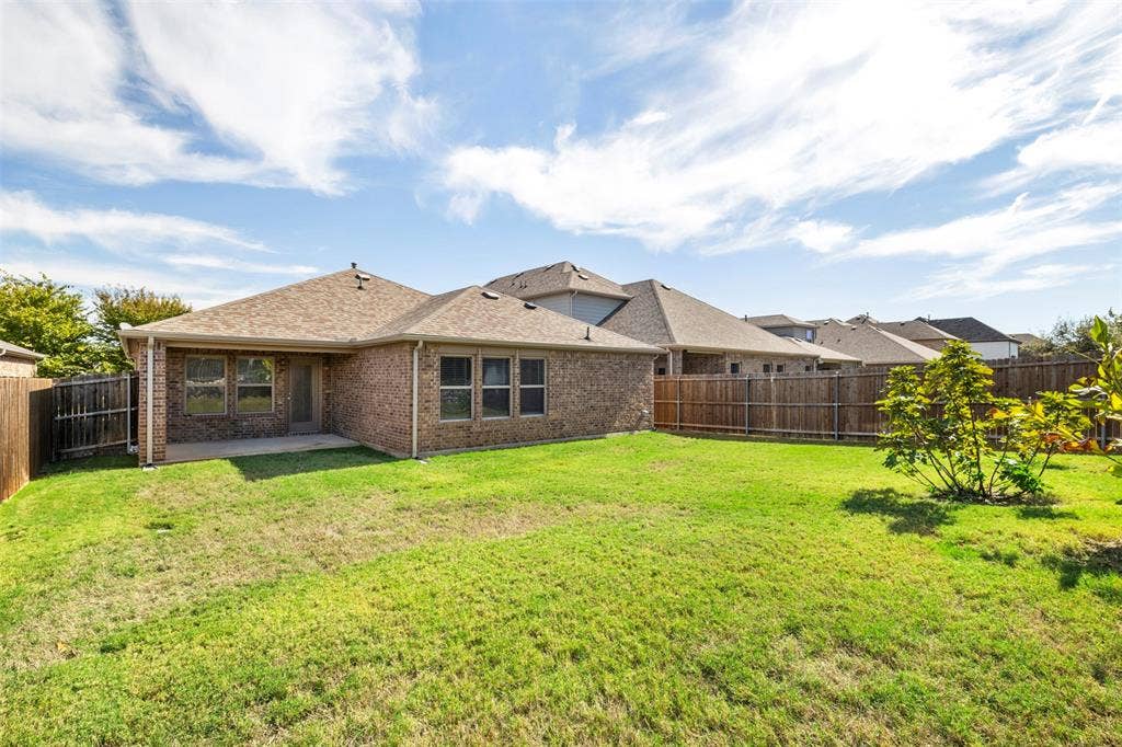 3713 Sweetclover Drive, McKinney, TX 75071 3713 Sweetclover Drive, McKinney, TX 75071