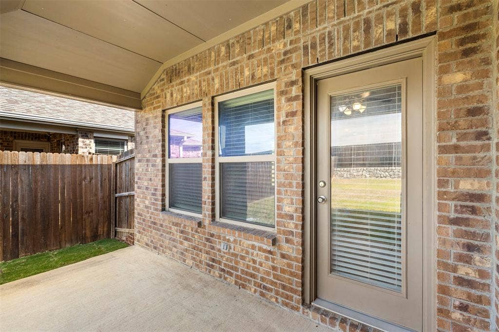 3713 Sweetclover Drive, McKinney, TX 75071 3713 Sweetclover Drive, McKinney, TX 75071