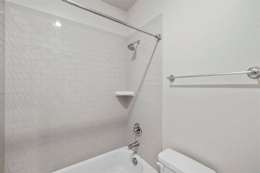 3713 Sweetclover Drive, McKinney, TX 75071 3713 Sweetclover Drive, McKinney, TX 75071