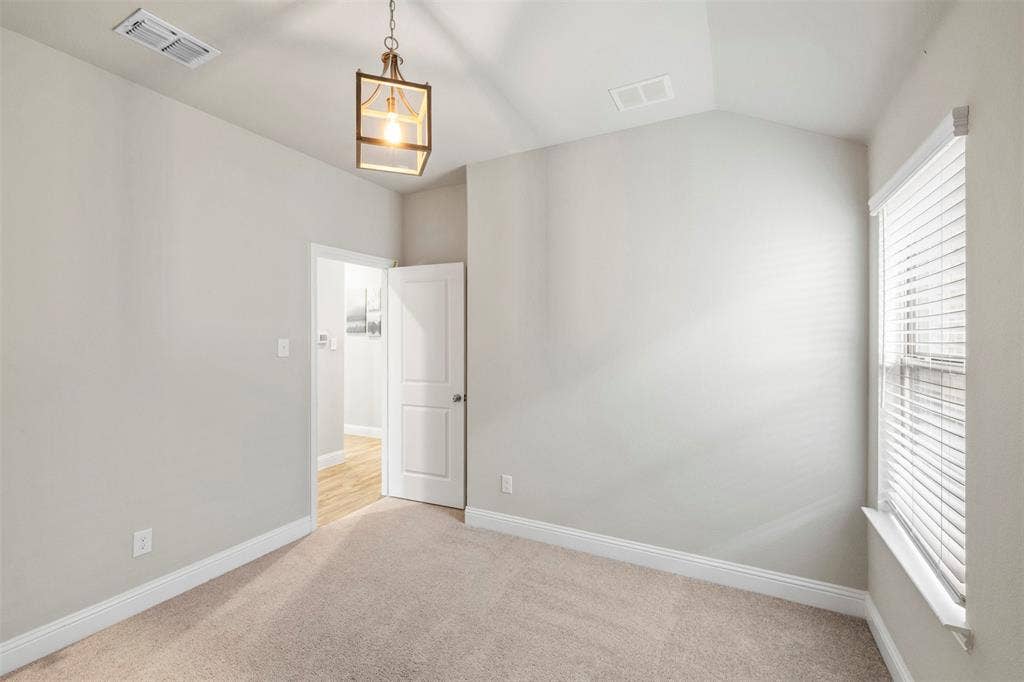 3713 Sweetclover Drive, McKinney, TX 75071 3713 Sweetclover Drive, McKinney, TX 75071