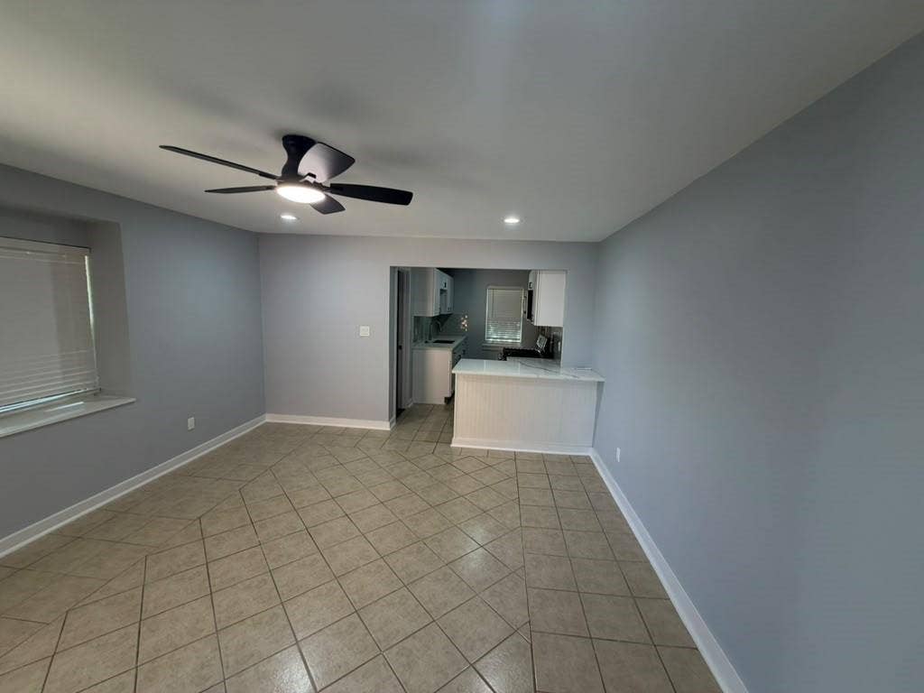 2320 Prichard Lane, Dallas, TX 75227 2320 Prichard Lane, Dallas, TX 75227