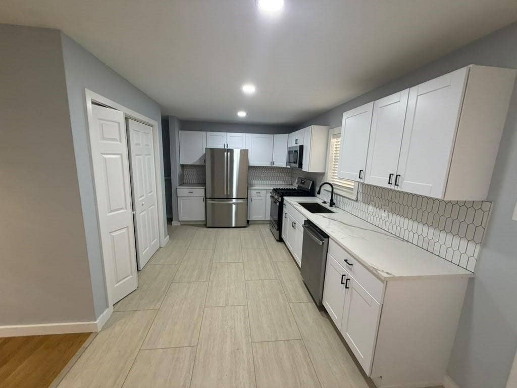 2320 Prichard Lane, Dallas, TX 75227 2320 Prichard Lane, Dallas, TX 75227