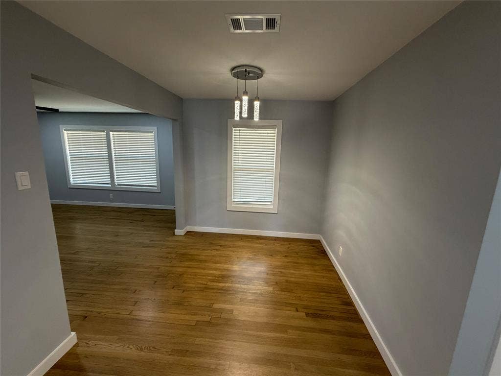 2320 Prichard Lane, Dallas, TX 75227 2320 Prichard Lane, Dallas, TX 75227