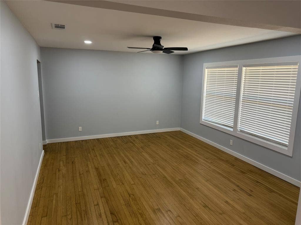 2320 Prichard Lane, Dallas, TX 75227 2320 Prichard Lane, Dallas, TX 75227