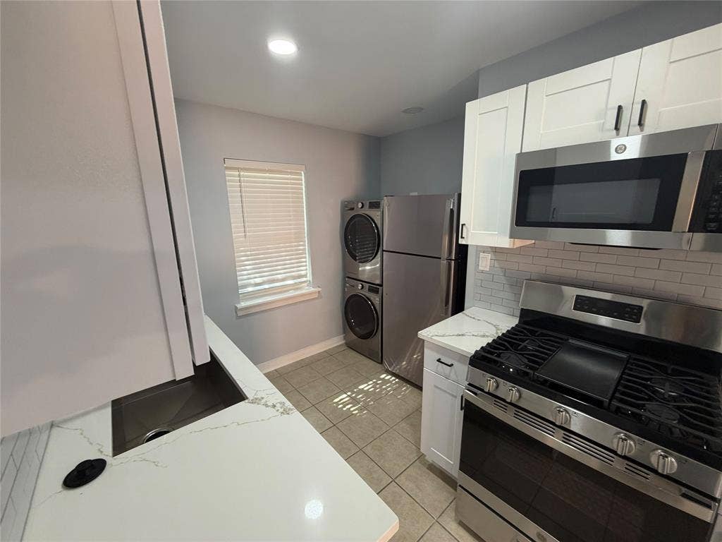 2320 Prichard Lane, Dallas, TX 75227 2320 Prichard Lane, Dallas, TX 75227