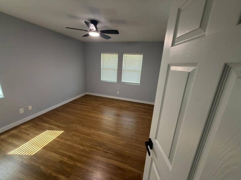 2320 Prichard Lane, Dallas, TX 75227 2320 Prichard Lane, Dallas, TX 75227