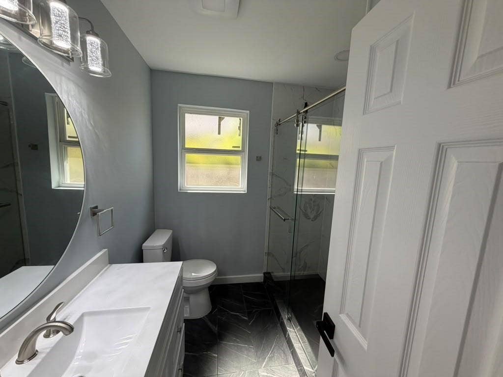 2320 Prichard Lane, Dallas, TX 75227 2320 Prichard Lane, Dallas, TX 75227