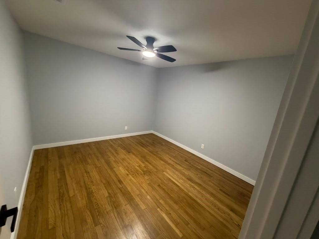 2320 Prichard Lane, Dallas, TX 75227 2320 Prichard Lane, Dallas, TX 75227