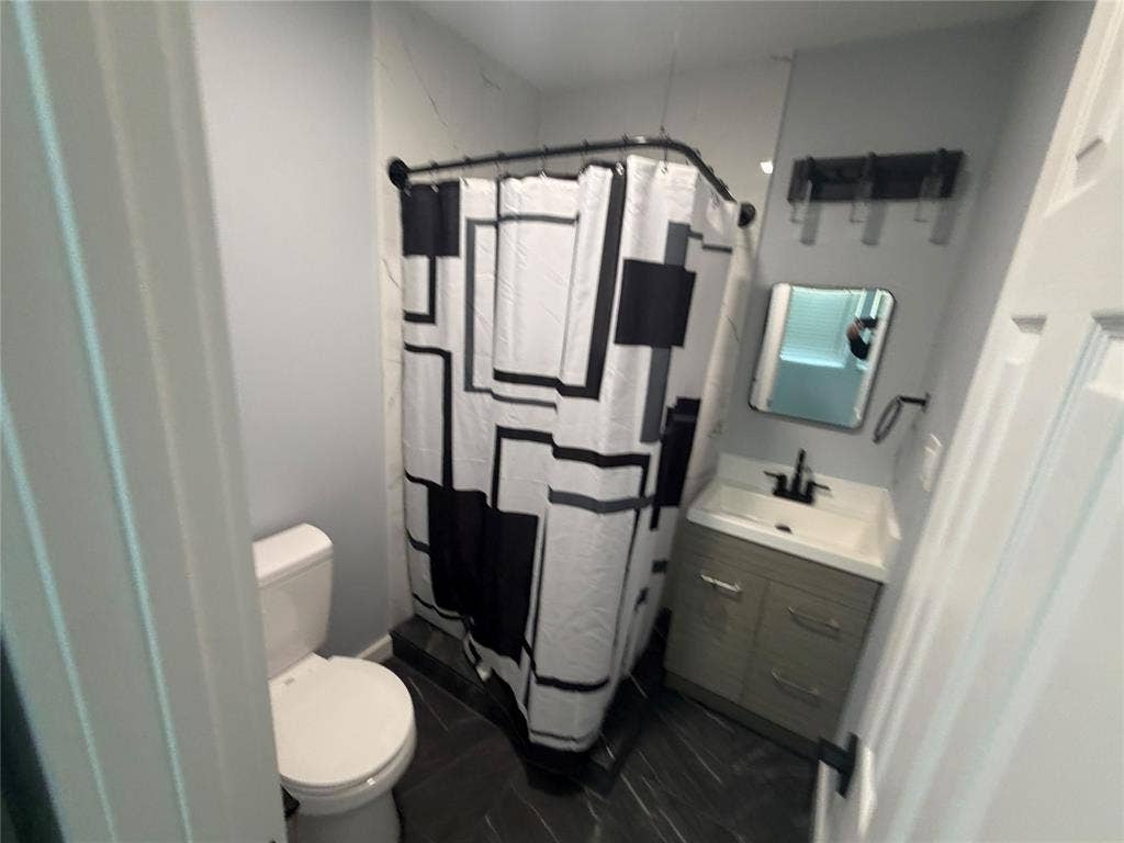 2320 Prichard Lane, Dallas, TX 75227 2320 Prichard Lane, Dallas, TX 75227