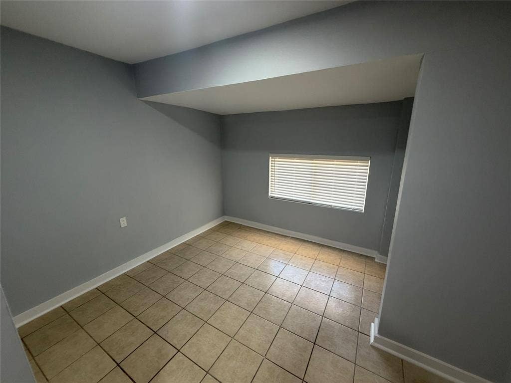 2320 Prichard Lane, Dallas, TX 75227 2320 Prichard Lane, Dallas, TX 75227