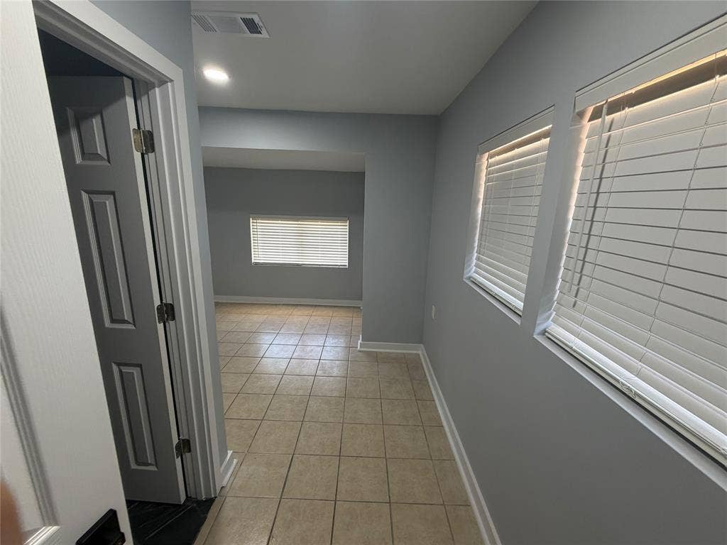 2320 Prichard Lane, Dallas, TX 75227 2320 Prichard Lane, Dallas, TX 75227