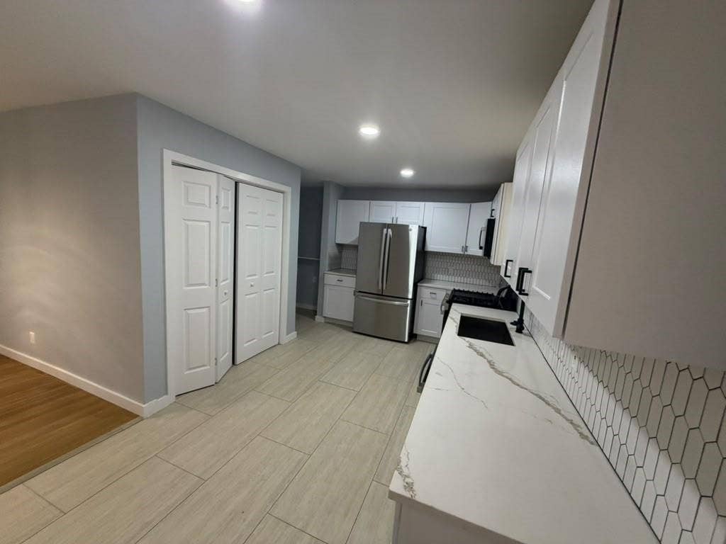 2320 Prichard Lane, Dallas, TX 75227 2320 Prichard Lane, Dallas, TX 75227