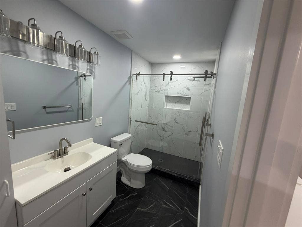 2320 Prichard Lane, Dallas, TX 75227 2320 Prichard Lane, Dallas, TX 75227