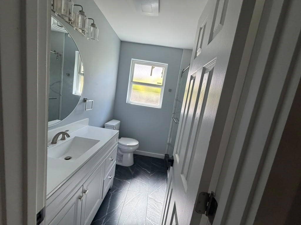 2320 Prichard Lane, Dallas, TX 75227 2320 Prichard Lane, Dallas, TX 75227