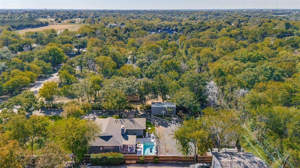 5307 Moneta Lane, Dallas, TX 75236 5307 Moneta Lane, Dallas, TX 75236