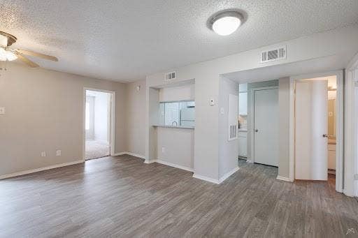7550 S Westmoreland Road, #H-0535, Dallas, TX 75237 October Special 299.00 Move In