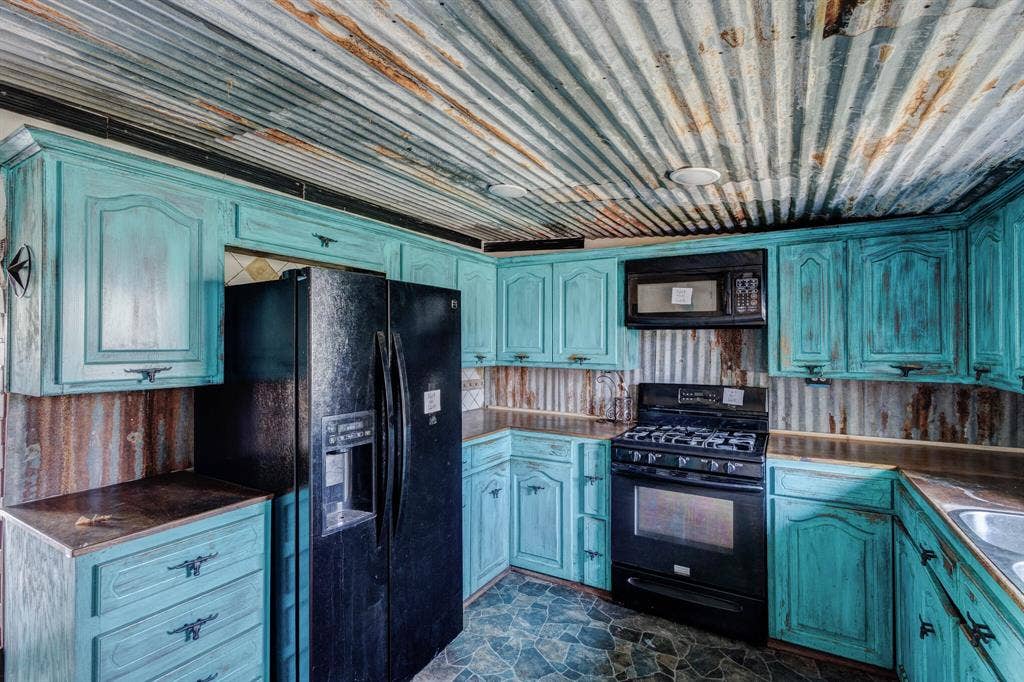 173 Hurst Circle, Ferris, TX 75125 173 Hurst Circle, Ferris, TX 75125