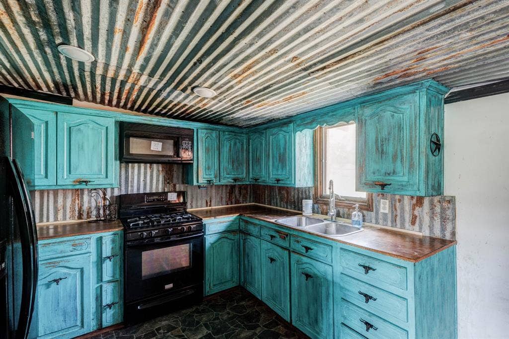 173 Hurst Circle, Ferris, TX 75125 173 Hurst Circle, Ferris, TX 75125