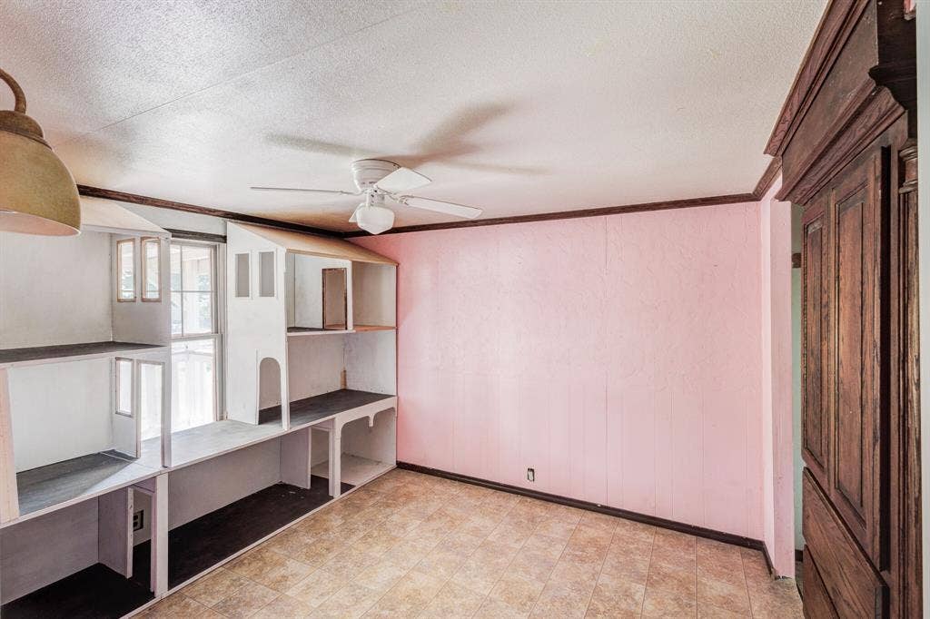 173 Hurst Circle, Ferris, TX 75125 173 Hurst Circle, Ferris, TX 75125