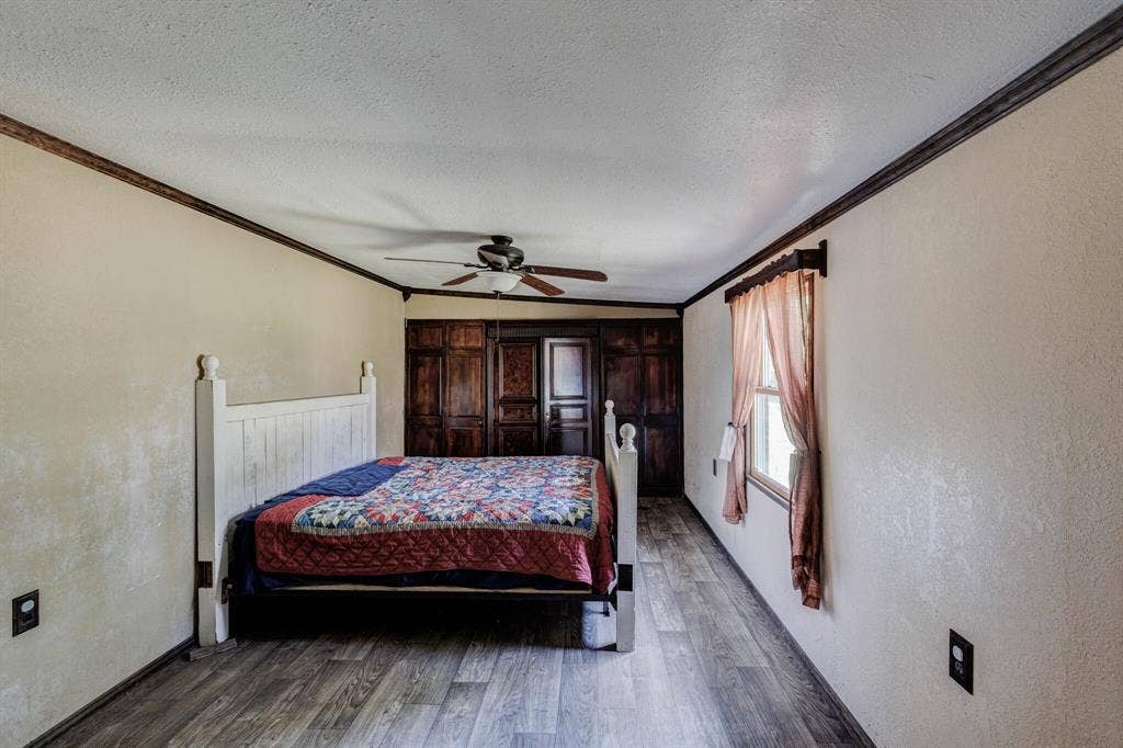 173 Hurst Circle, Ferris, TX 75125 173 Hurst Circle, Ferris, TX 75125
