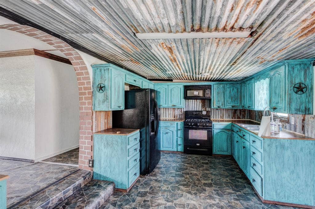 173 Hurst Circle, Ferris, TX 75125 173 Hurst Circle, Ferris, TX 75125