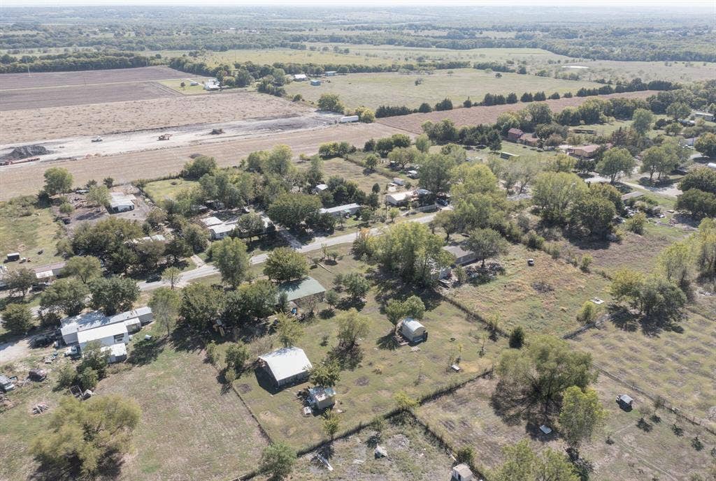 173 Hurst Circle, Ferris, TX 75125 173 Hurst Circle, Ferris, TX 75125