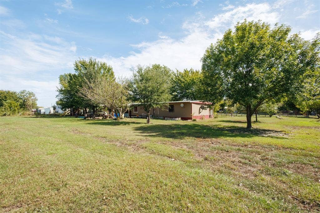 173 Hurst Circle, Ferris, TX 75125 173 Hurst Circle, Ferris, TX 75125